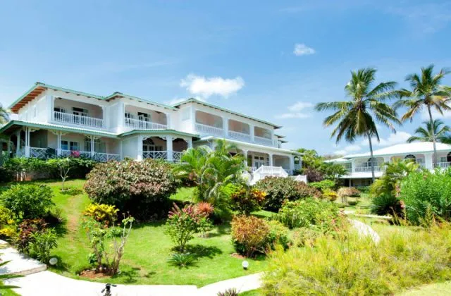 Villa Serena Republica Dominicana
